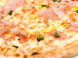 Baloza Pizza