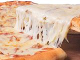 Polo Pizza
