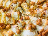 Chicken Ranch