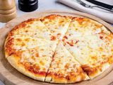 Italian Pizza Cheese