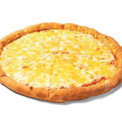Large Cheese Lover Pizza