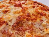 Cheese Lovers Pizza