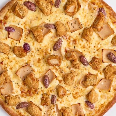 Tortilla photo 6