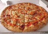 Texas Pizza
