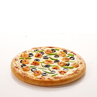 Mix Boom photo 10