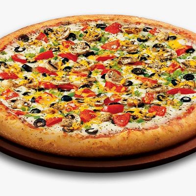 Mario`s pizza photo 12
