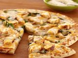 Bollo Pizza