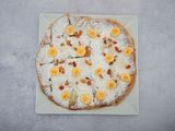 Banana Pie