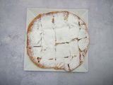 Melouki Pie