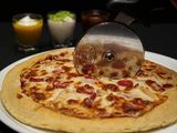 Rox Pizza