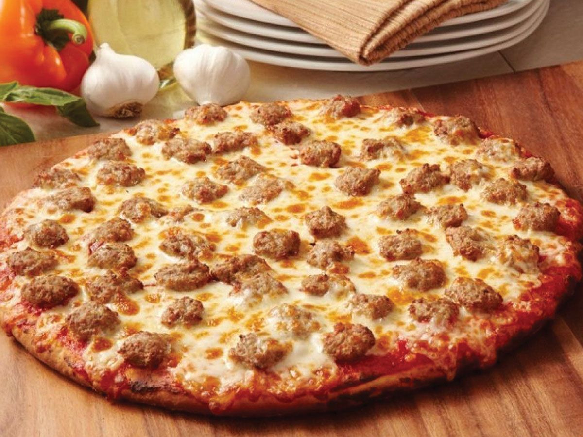 sujiq pizza