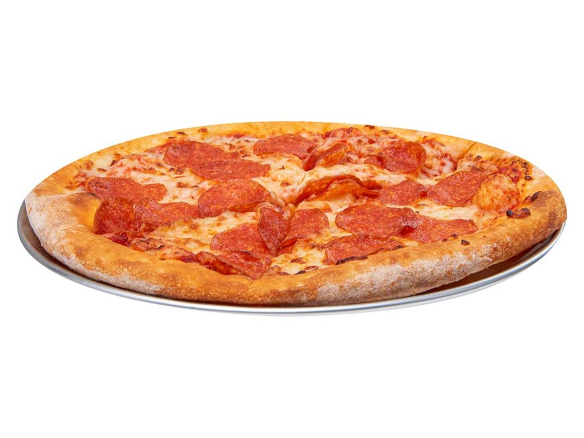 spicy salami