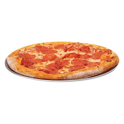 Italian Pizza Salami