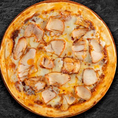 Mix Pie photo 12