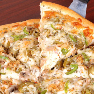 pizza el zaaem photo 9