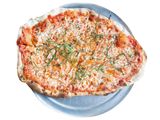 Venice Pizza