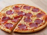 Venice Pizza