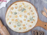 Formaggi Pizza