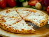Quattro Pizza