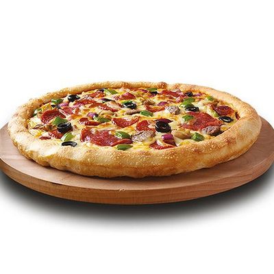 Mario`s pizza photo 9