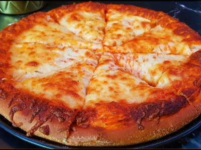 Margarita