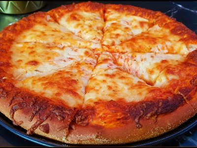 Margherita