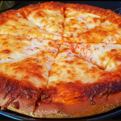 pizza el zaaem photo 10