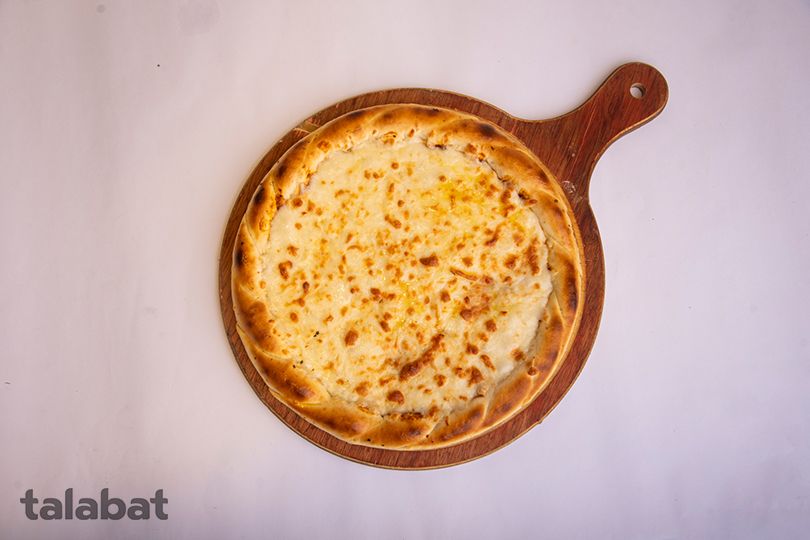 Margrita