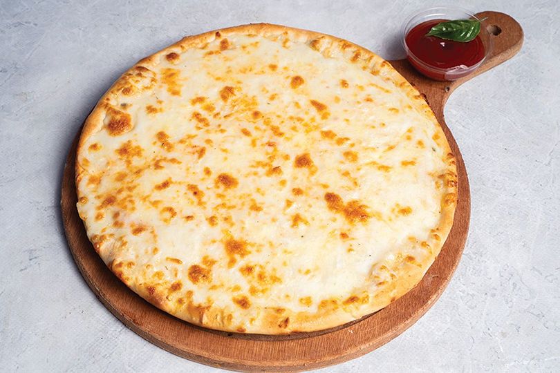 Margherita