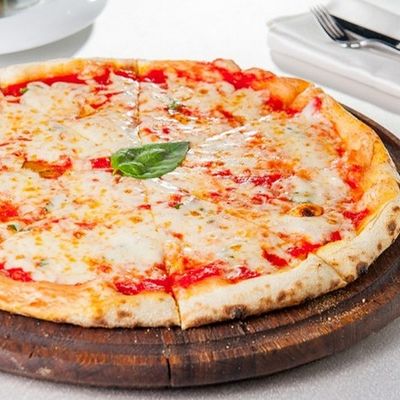 Margherita