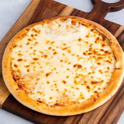 Margherita