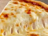 Mix Cheese Pizza