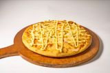 Mix Cheese Pizza