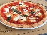 Milano Pizza