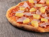 Napoli Pizza