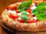 Napoli Pizza