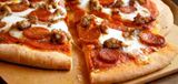 Yanni Pizza