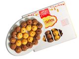 Petit Four With Nuts - Kilo