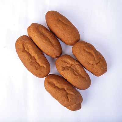 Petit pain Bread 1 Piece
