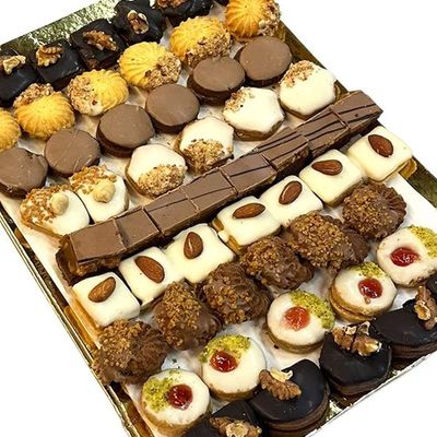 Hammad Bakery photo 11