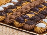 Petit Four