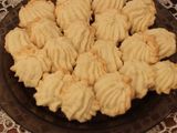 Petit Four