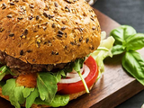 Big Belly Burger