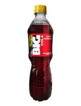 Big cola