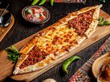 Special Pide