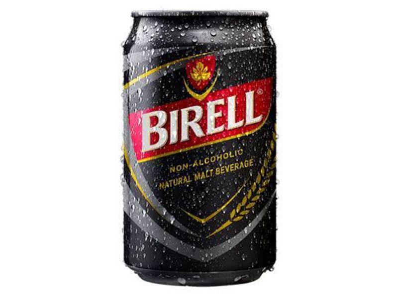 Birell