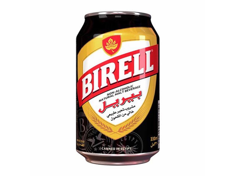 Birell