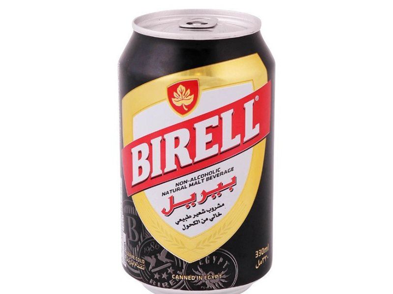 Birell