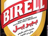 Birell