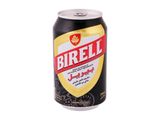 Birell
